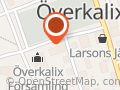Distriktsveterinärerna Överkalix
