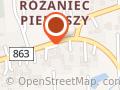 Paczkomat InPost