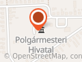 Méhtelek Polgármesteri Hivatal