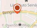 Rengastien Autokiinteistö Oy