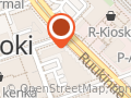 Ravintola HOOK Seinäjoki
