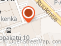 Tmi Vuokko Hautala