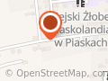 Opłatki i Komunikanty Nakonieczni s.c