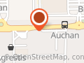 AutoPlax Center