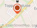 Tmi Jyri Haapamäki