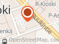 Turkinpippuri seinäjoki