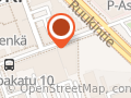Aninkainen Seinäjoki (Seinäjoki)