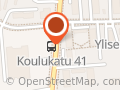 Tuulihelmi