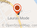 Lauras