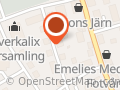 Skatte och Ekonomi i Norr AB