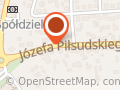 Arnold Robert. Wyrób i Sprzedaż Mebli Tapicerowanych.
