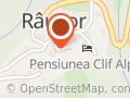 Complex Turistic Rausor