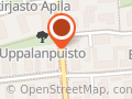 Tilitoimisto Ketola Matti