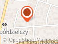 Usługi ogólnobudowlane
