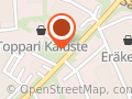 Mustajärven Liikenne Oy