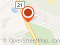 Liikennöinti Onni Palo Oy