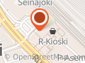 Finnvera Oyj Seinäjoki