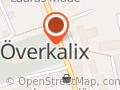 Överkalix kommun