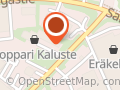 Koulutettu Hieroja Hanna Bergmann