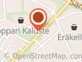 Isku Koti Oy