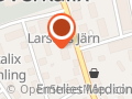Stiftelsen Överkalixbostäder
