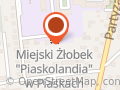 Włodarczyk Bogdan. Sklep Motoryzacyjny