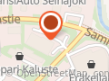 Pakuttaako.com