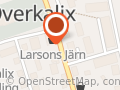 Nettans Centrumkiosk