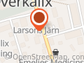Arbetsförmedlingen Överkalix