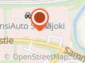Metehe Oy