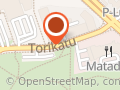 Kauppatorin Aalto - Seinäjoki
