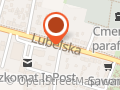 Biedronka Piaski