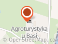 Agroturystyka u Basi Burniszki 3