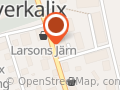 Massage och Friskvård i Överkalix