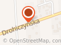 Dąbek Sc. Stolarstwo
