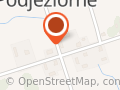 KIOSK SPOŻYWCZO PRZEMYSŁOWY S C MARZENNA CZAPLIŃSKA GRZEGORZ ZYGMUNT CZAPLIŃSKI