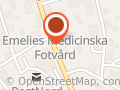 Röda Korset Mötesplats Kupan