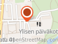 Tilintarkastus Helena Takala Ky