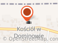 Sklep spożywczy