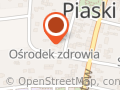 SAMODZIELNY PUBLICZNY ZAKŁAD OPIEKI ZDROWOTNEJ