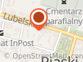 Cmentarz