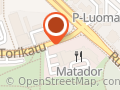 Etelä-Pohjanmaan Osuuskauppa - Lakeus Wilson Pub Seinäjoki