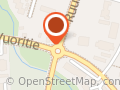 S-Rapine / Mäntylä Erkki