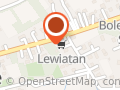 Lewiatan