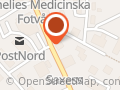 Kalix Älv Ek För