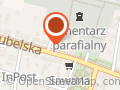 GMINA PIASKI