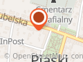 Adwokat Anna Nieśpiał