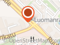 Urofysio Oy