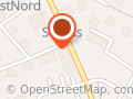 Sparbanken Nord