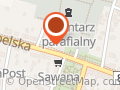 Tomasz Jasiński Auto Smart Repair